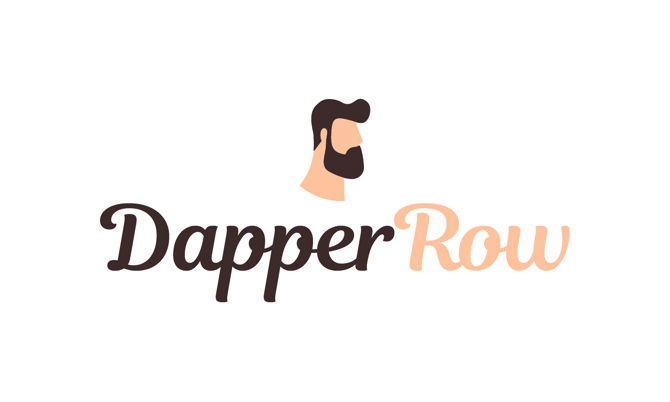 DapperRow.com